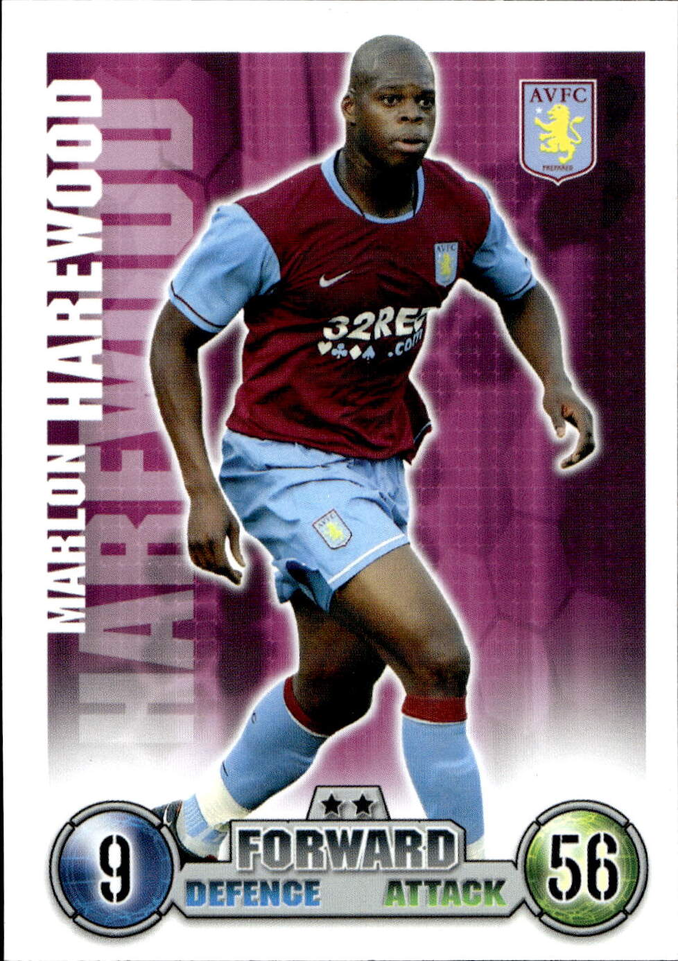 Premier League 2008